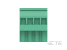 1-284041-2 : Buchanan PCB Terminal Blocks | TE Connectivity