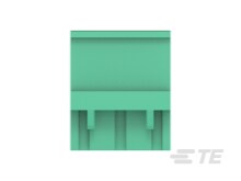 284043-3 : Buchanan PCB Terminal Blocks | TE Connectivity