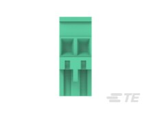 87 リクエスト 284513-2 : Buchanan PCB Terminal Blocks | TE Connectivity