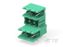 TE Connectivity