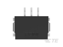 P-プラス規格袋 ジッパー付き エダマメ 200g EZ7K4 #25×140×210