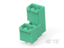 TE Connectivity