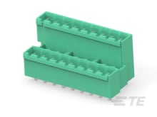 TERMI-BLOK HDR 180, 5,08MM P.M-284065-9
