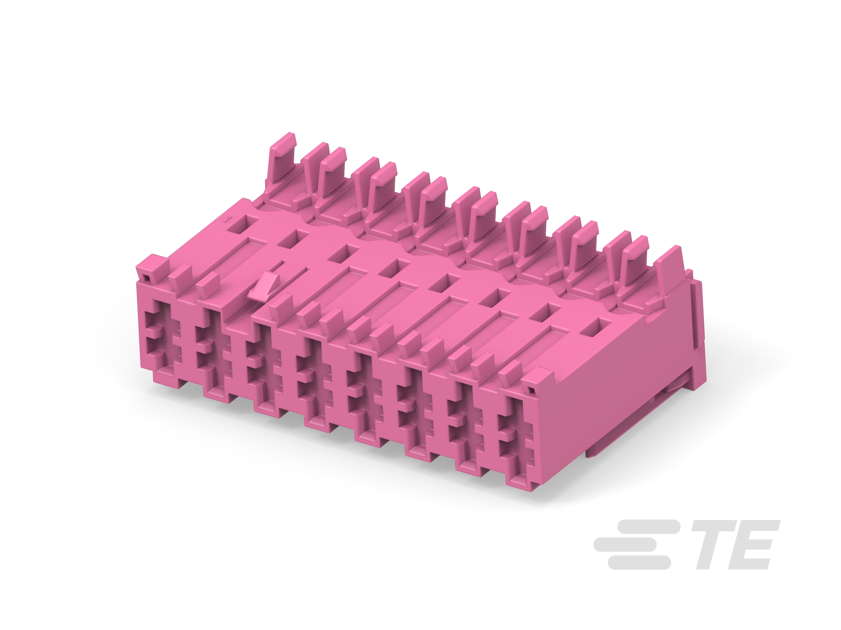 MONO-SHAPE 8 POS.-284085-2