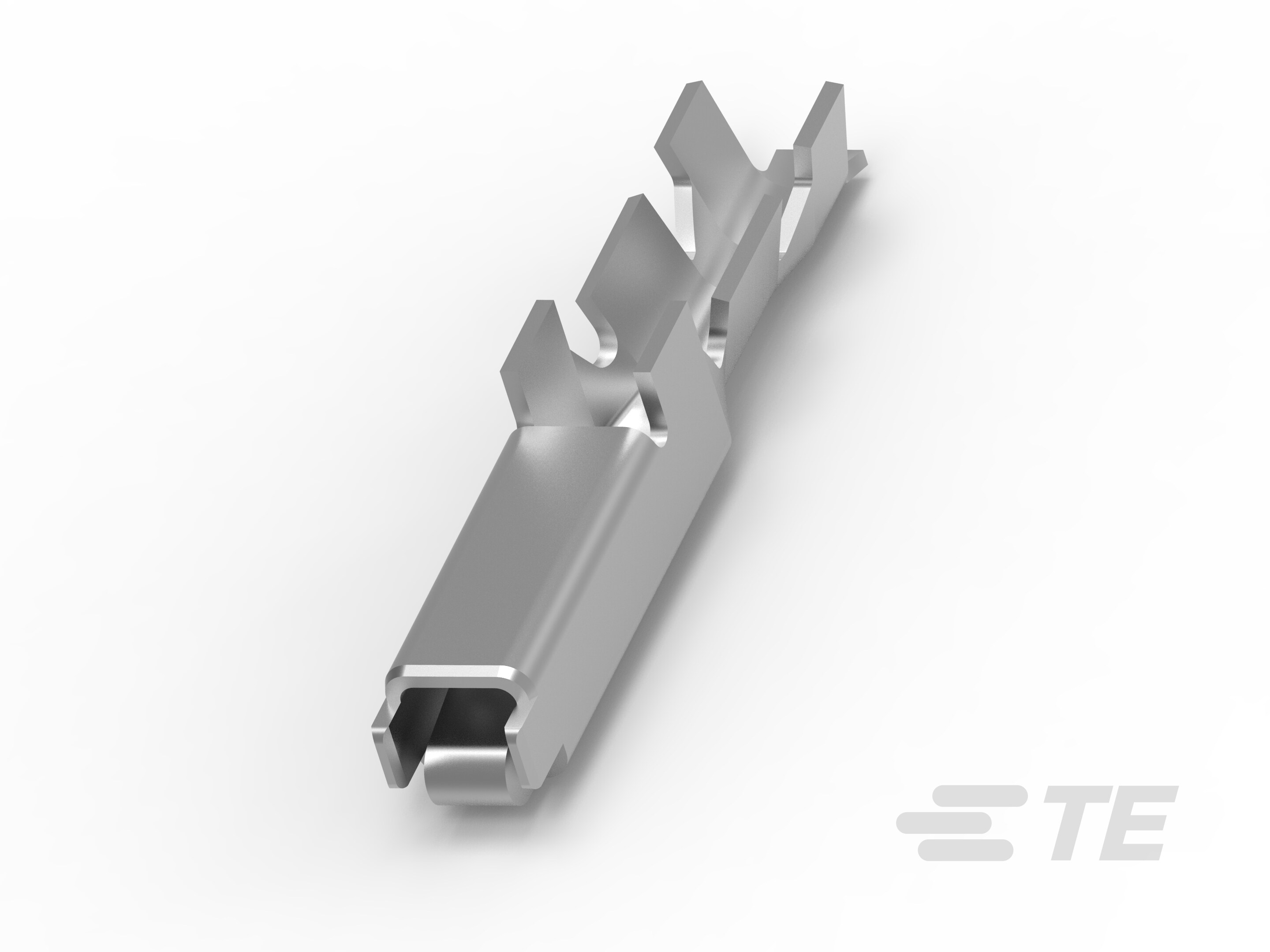 .070 NEW GEN RCPT CONT 0.30 T-284087-2