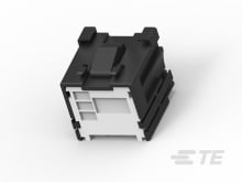 TE Connectivity 284106-2
