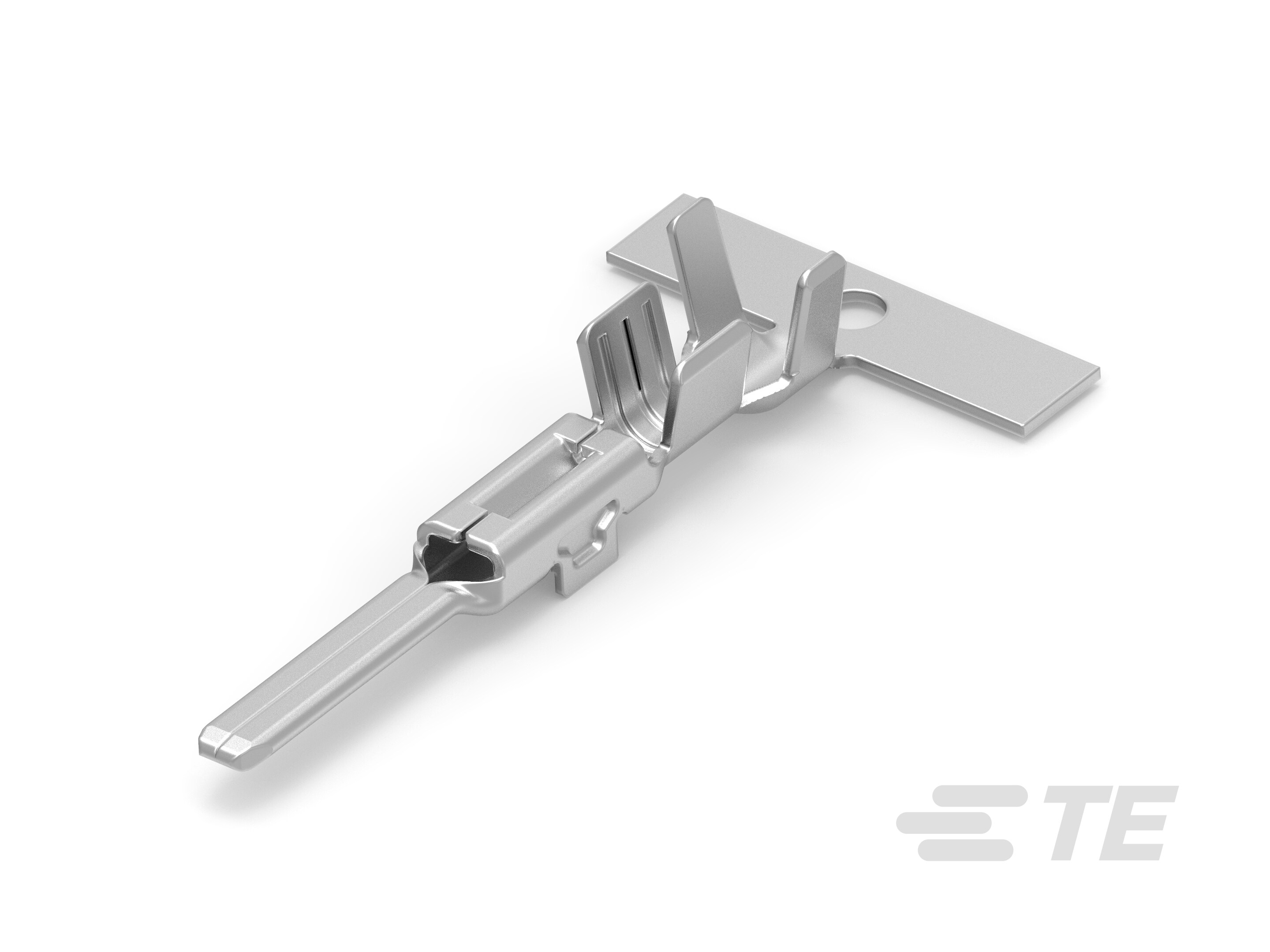 MULTILOCK CONN.070SRS.TAB CONT-284107-1