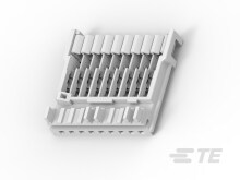 TE Connectivity 284126-1