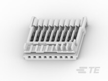 TE Connectivity 284126-2