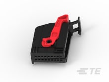 TE Connectivity 284136-1