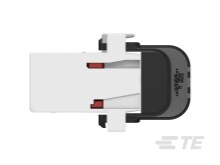 284159-1 : Multilock Connector Housing | TE Connectivity
