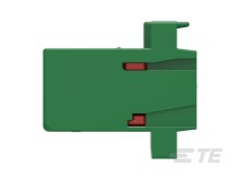 284159-3 : Multilock Connector Housing | TE Connectivity