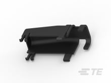 284160-1 : AMP Automotive Connector Caps & Covers | TE
