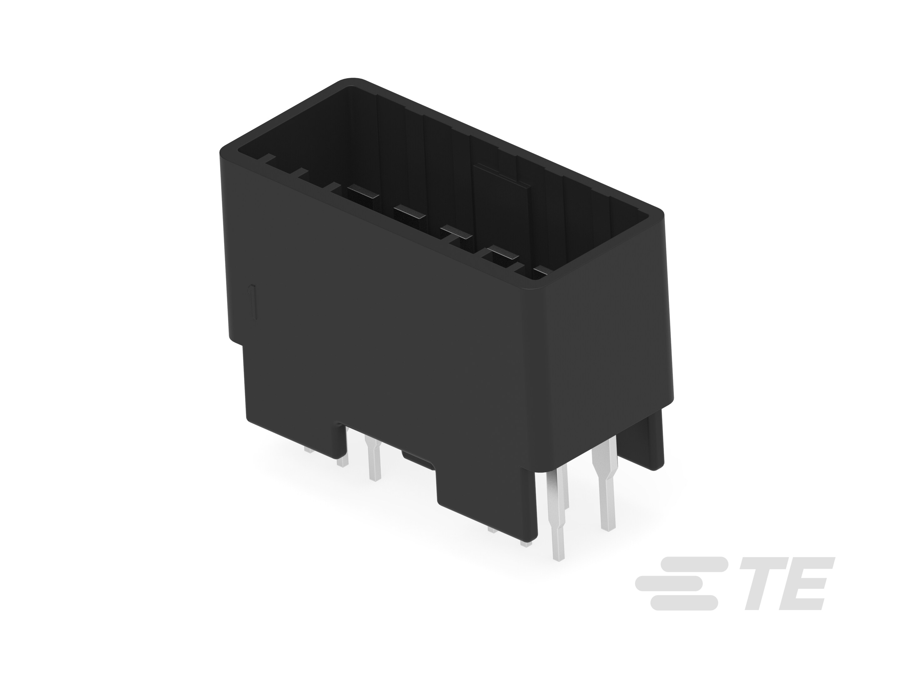 12 POS. 070 HEADER ASSY-284162-1