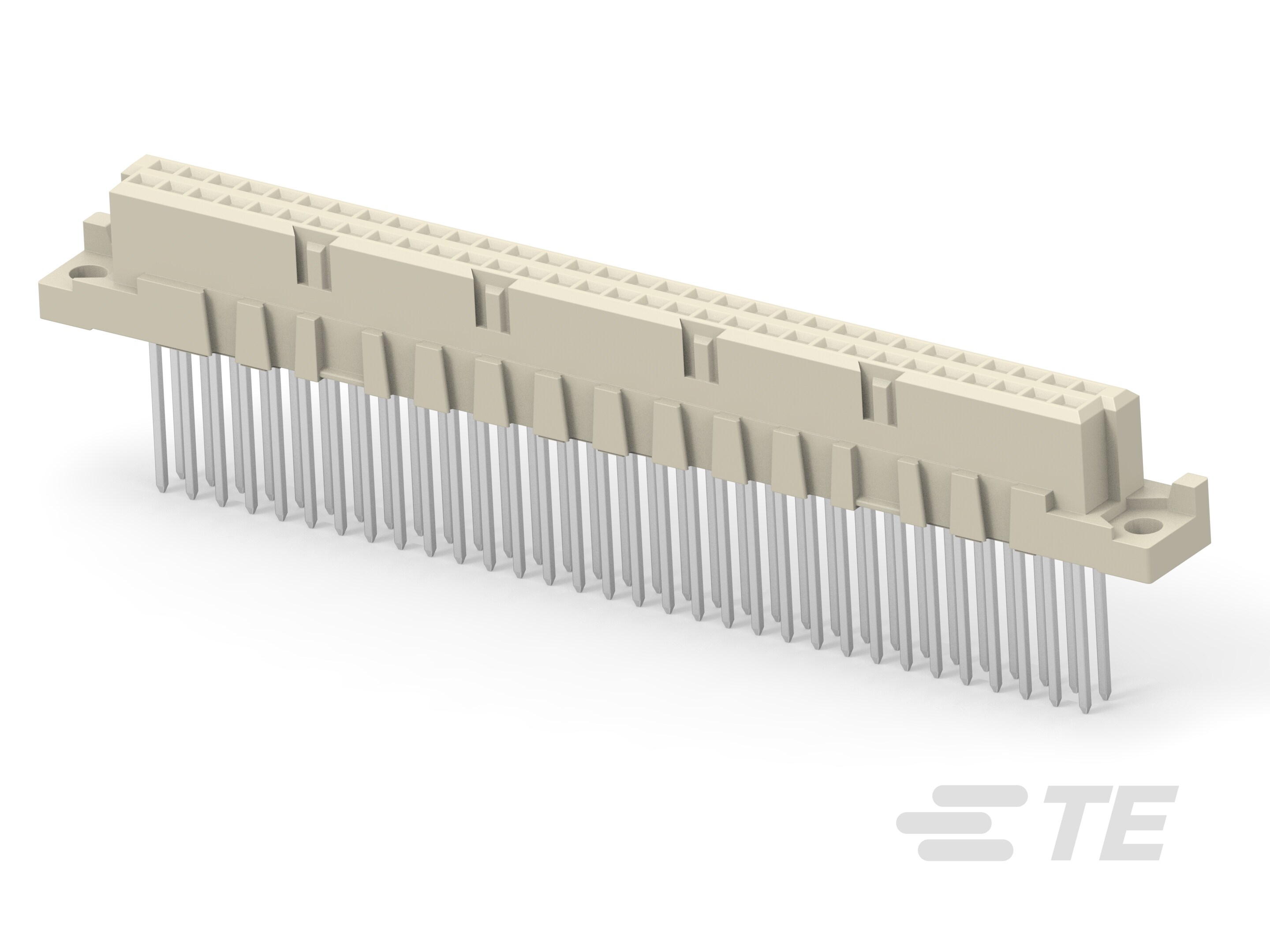STVB 64 F AB VV 7-00 0606 13,0 * 247 E00-284165-E