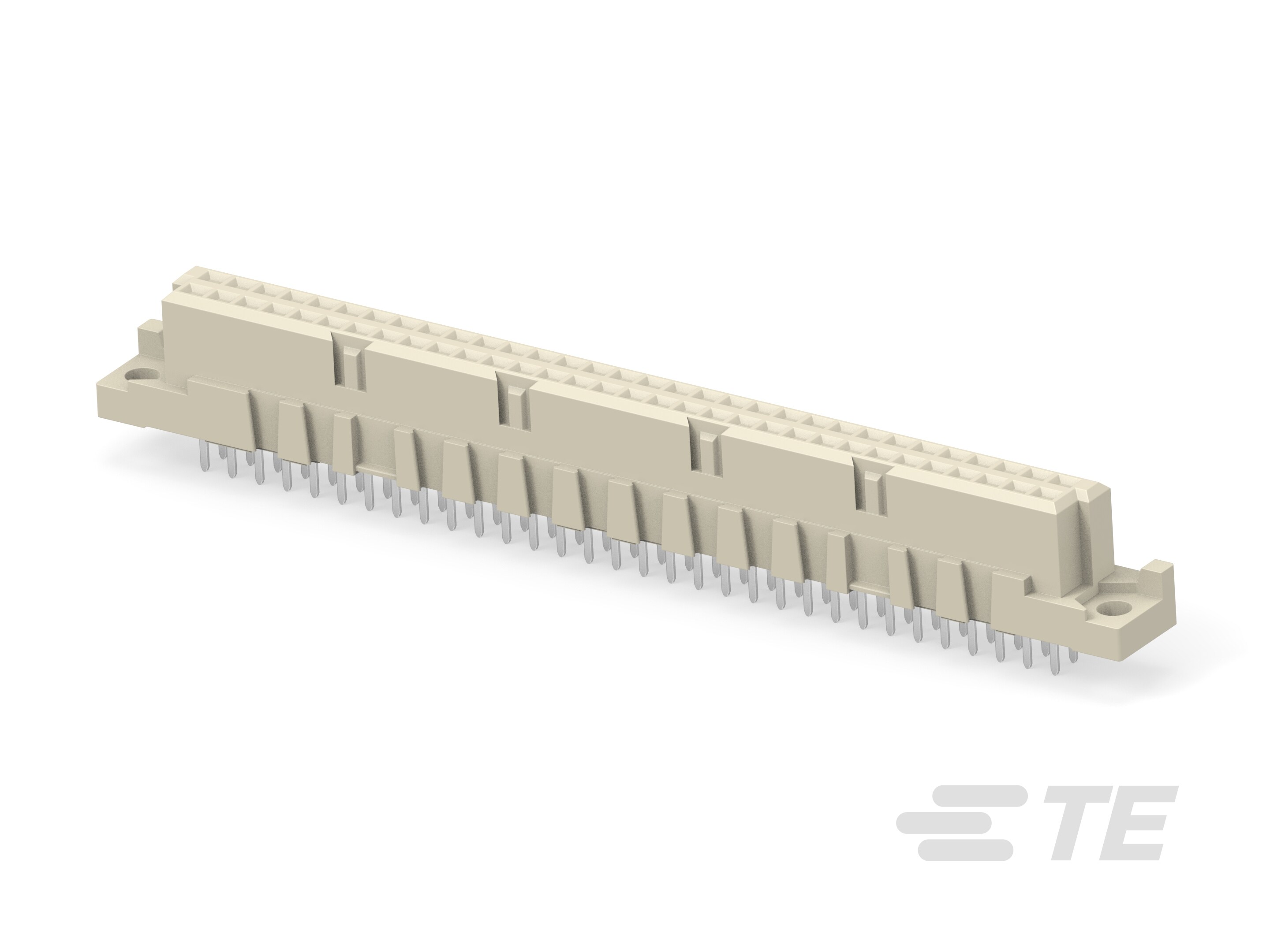 STVB 64 F AB VV 7-00 TL 4,0 * 247 E007 1-284166-E