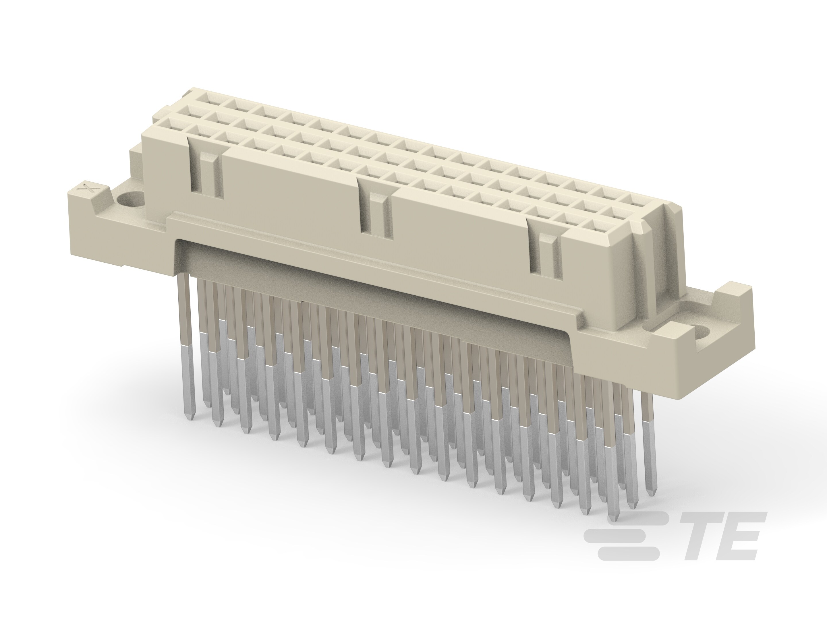 STVC/2 48 F ABC VVV 7-00 0606 13,0 * 247-284172-E