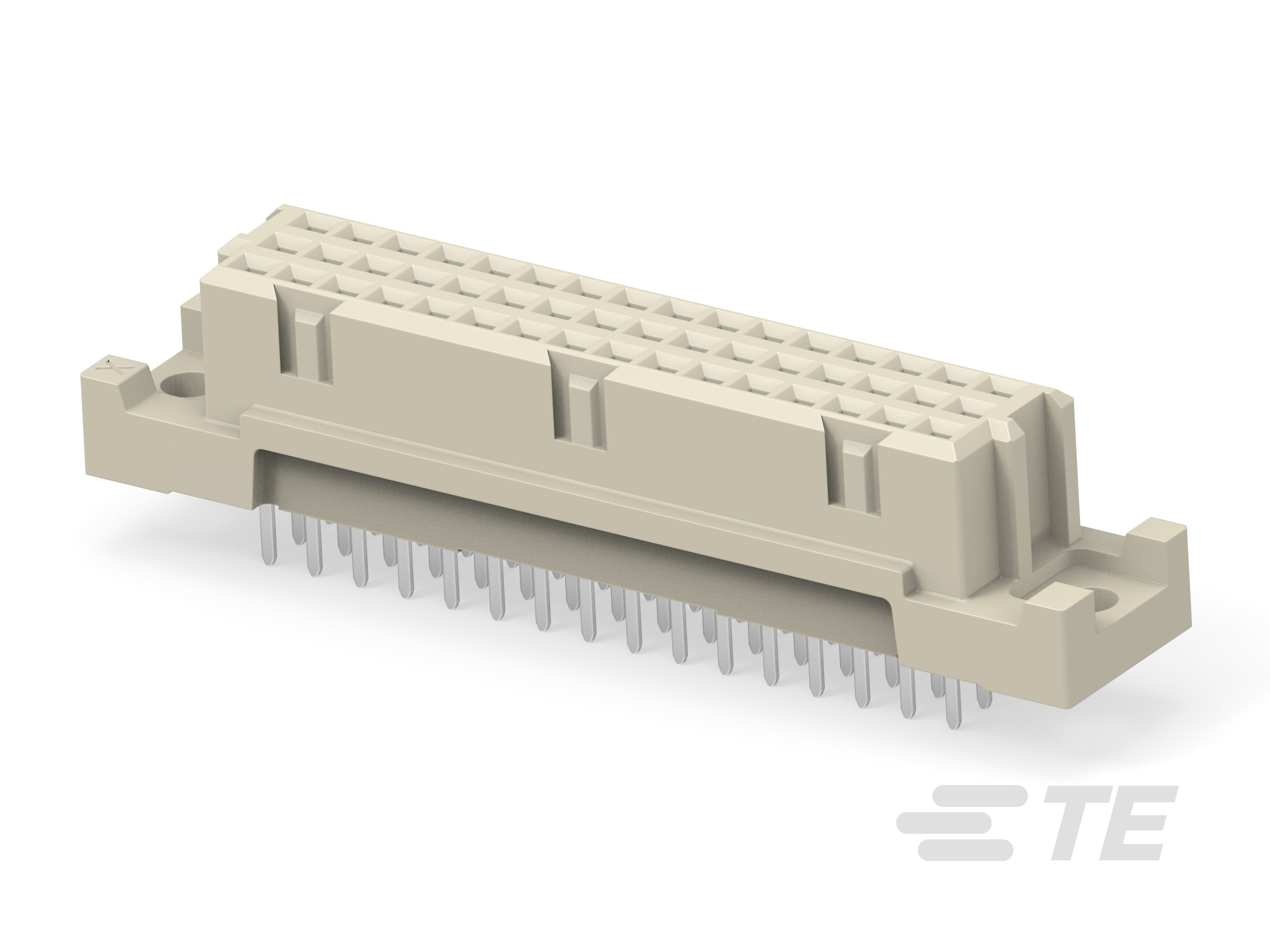STVC/2 48 F ABC VVV 7-00 TL 4,0 * 247 E0-284174-E