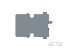 284224-1 : MQS Automotive Housings | TE Connectivity