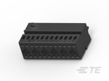 【即納】 284225-2 : Connectivity TE | 自動車用ハウジング テープ・マスキングテープ