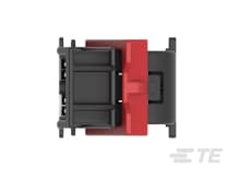 284229-1 : MQS Automotive Housings | TE Connectivity