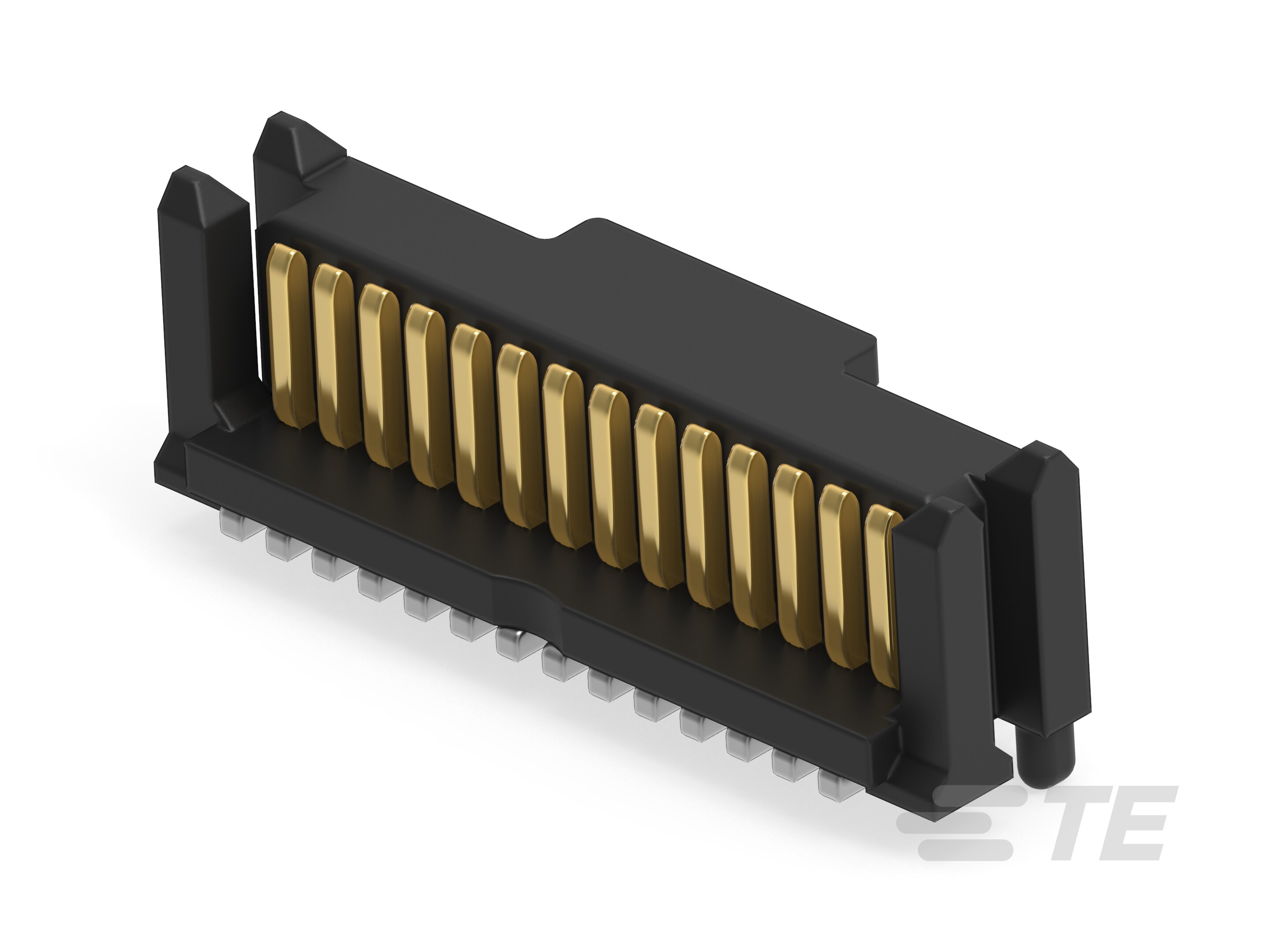 MICROS STV 14 407 188 * 0007 J 3 284257-284257-E