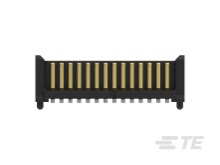 商品画像：284443-7 : Automotive Connector Caps & Covers | TE Connectivity 2