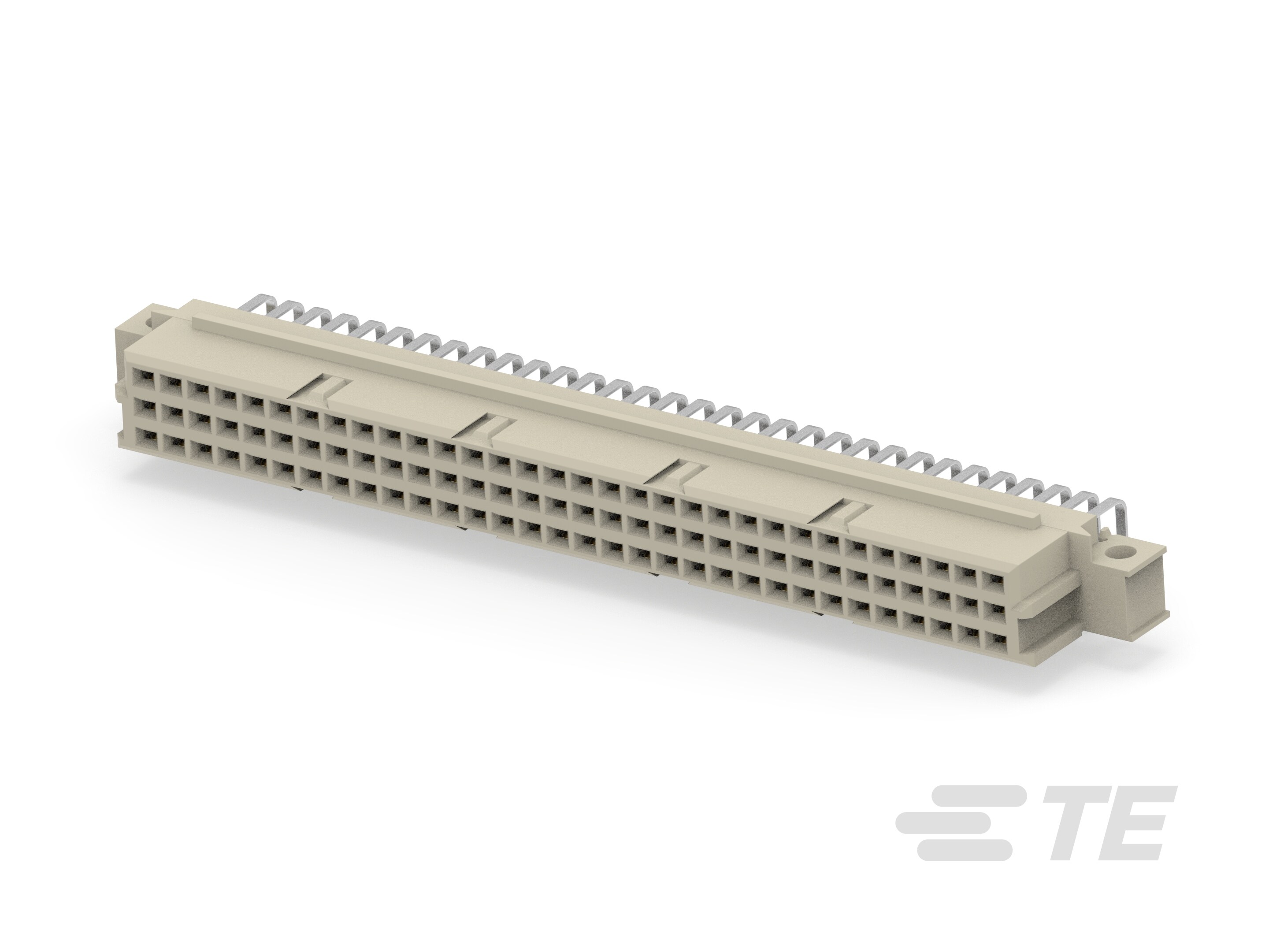 STVR 96 FI ABC VVV 7-03 TL * * 247 E 172-284258-E
