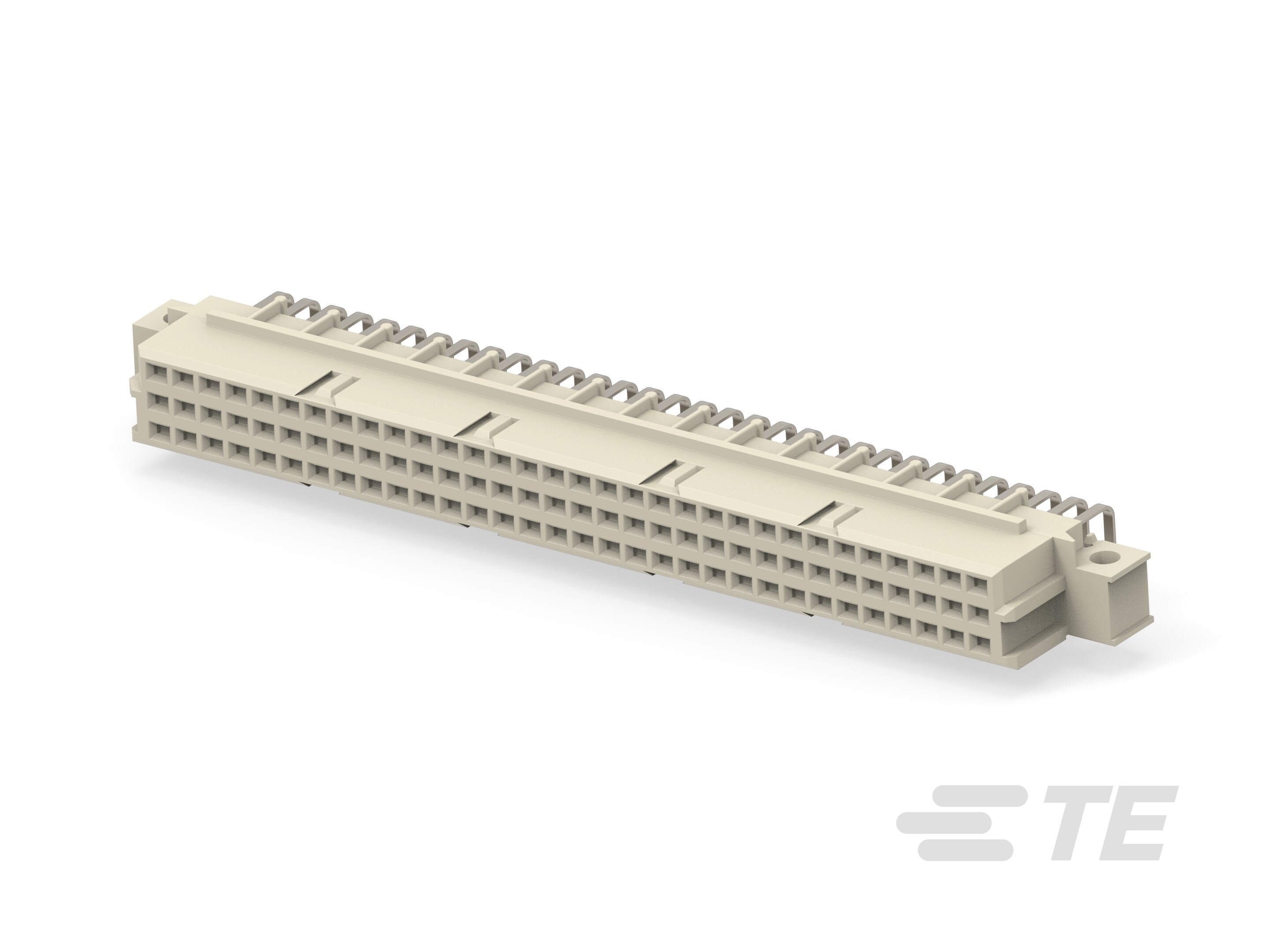 STVR 64 FI AC VV 7-03 TL * * 247 E 172 *-284259-E