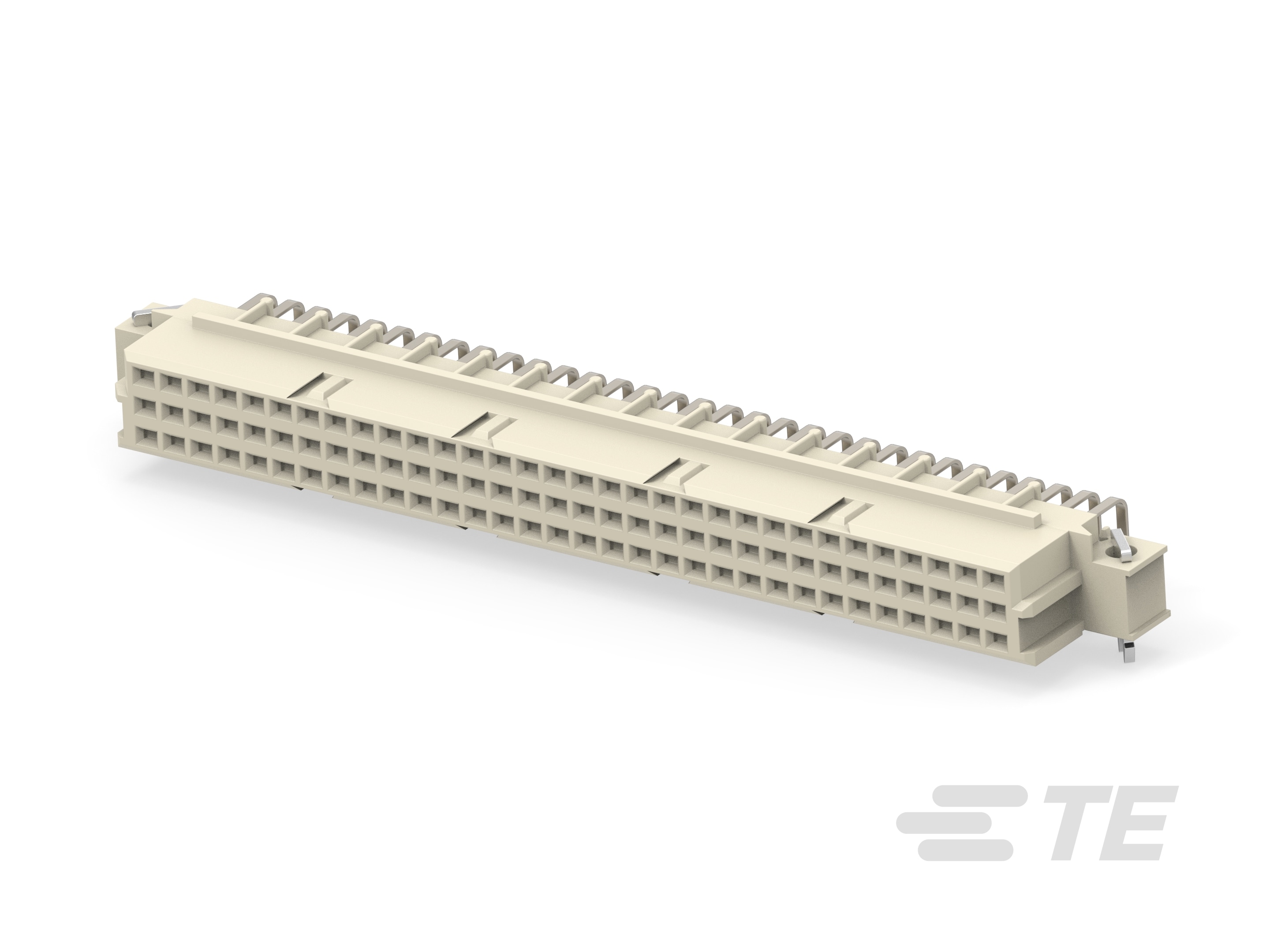 STVR 96 FI ABC VVV 7-03 TL * * 247 E 172-284264-E