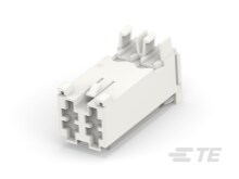 TE Connectivity 284288-1