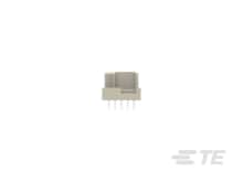 284313-E : Eurocard Connectors | TE Connectivity