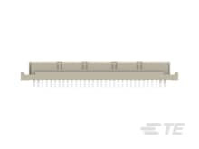 284313-E : Eurocard Connectors | TE Connectivity
