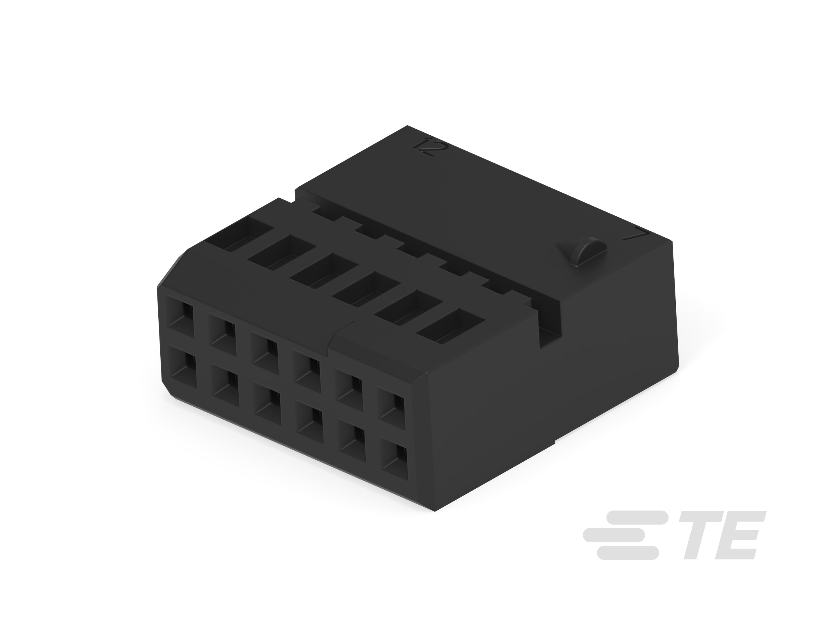 12POS MQS REC-284322-1