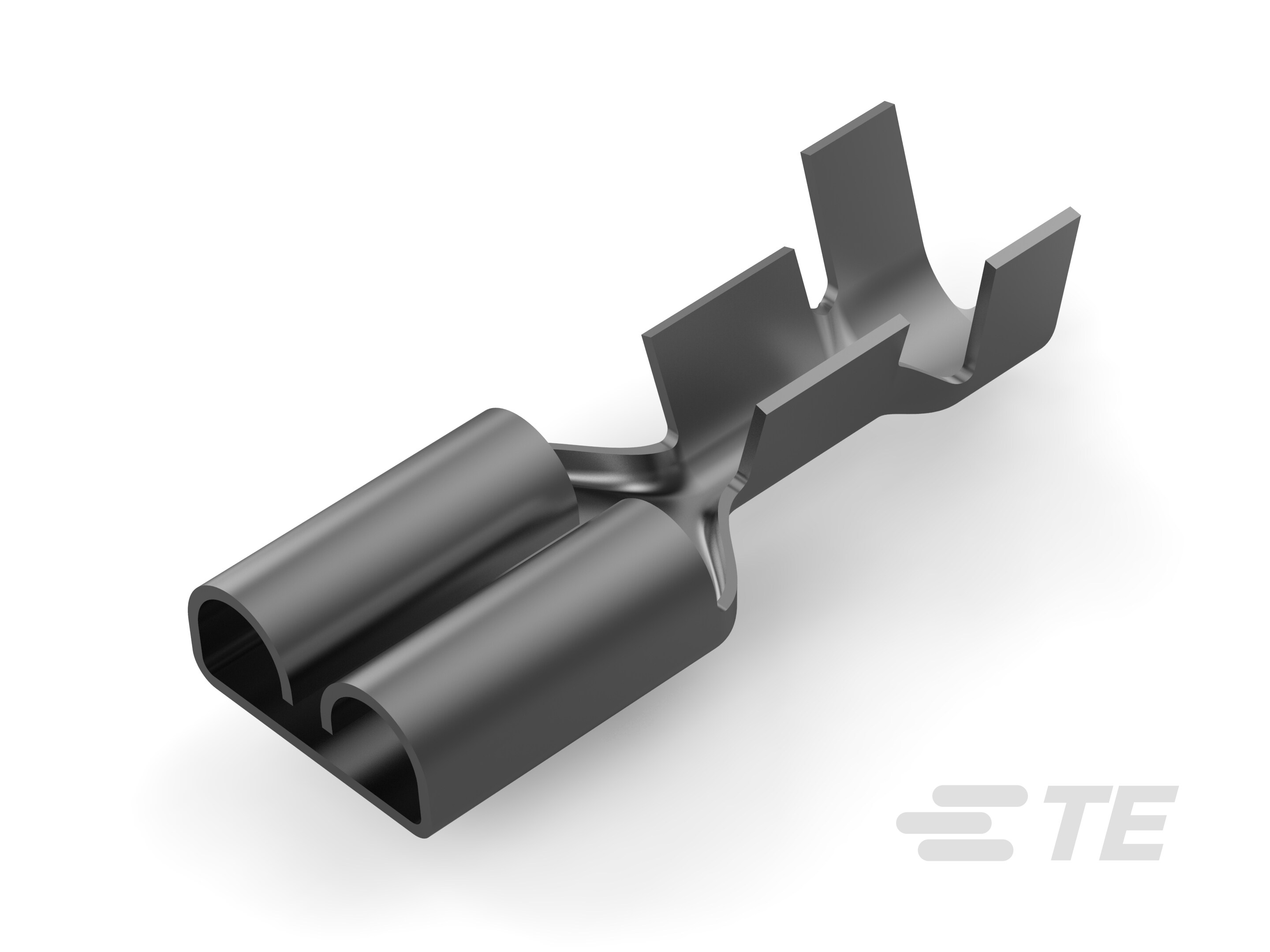 FF 250 TAB 0.8-2.4MM2 PTBR-284340-2