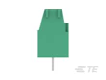 284391-2 : Buchanan PCB Terminal Blocks | TE Connectivity