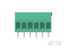 product-details.png