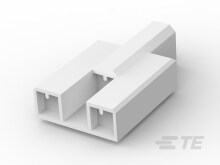 TE Connectivity 284406-1