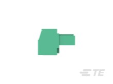 マー坊 284506-4 : Buchanan PCB Terminal Blocks | TE Connectivity