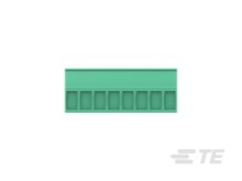 284506-8 : Buchanan PCB Terminal Blocks | TE Connectivity 284506-8 : Buchanan PCB Terminal Blocks | TE Connectivity