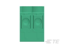このページ 284507-2 : Buchanan PCB Terminal Blocks | TE Connectivity