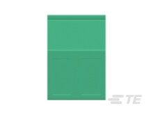 284507-2 : Buchanan PCB Terminal Blocks | TE Connectivity