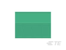 284507-4 : Buchanan PCB Terminal Blocks | TE Connectivity