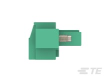 OEM TE Connectivity/AMP Brand 284510-3, 3P TERMI-Blok Plug