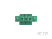 284511-3 : Buchanan PCB Terminal Blocks | TE Connectivity