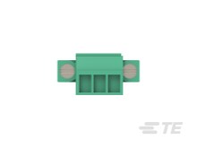BE1さん専用 ZX-160＋ 公式限定フリースポーチ付 | ZEXUS公式サイト | ゼクサス