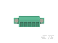 アパレル通販サイトランキング : 284511-5 Buchanan TE | ブロック 規格ターミナル PCB ウェディングドレス