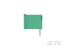 284513-5 : Buchanan PCB Terminal Blocks | TE Connectivity