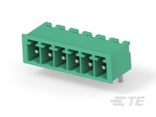 6 POS TERMI-BLOK HDR 900 POL.-284513-6