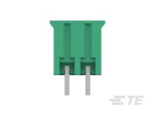 284514-2 : Buchanan PCB Terminal Blocks | TE Connectivity 284514-2 : Buchanan PCB Terminal Blocks | TE Connectivity